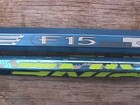 Vintage Brine F15 Lacrosse Shaft