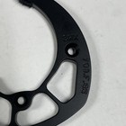 Mathews Swx Mods F 70  85  Let Off New But Out Of The Pack