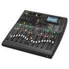 Behringer X32 Producer 40-input  25-bus Digital Mixing Console - B-stock