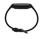 Fitbit Alta Hr  Brand New Still In Package Free Shipping