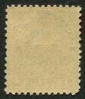 Canada B o b  Mr2bi Mint War Tax Stamp