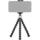 Joby Griptight One Gorillapod Stand