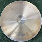 Zildjian A Ping Ride Cymbal 20 