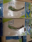 Lot Of 8 Vintage Hopkins Fishing Lures Lot Unopened