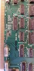Texas Instruments 994761-000  Pcb  Working When Removed