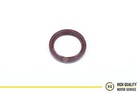 Front   Rear Oil Seal Set For Kubota  1g911-04460  V1903  V2003  V2203  V2403 