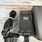 Sony Gv-a500 Hi8 Video8 8mm Video 8 Video Walkman Vcr Deck Player Recorder