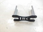 Team Associated Sc5m Dirt Oval Mod 1 10 Short Course Truck Roller Slider Chassis