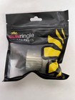 New Sun Ringle Src srx Freehub Body Kit - Micro Spline Aluminum