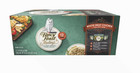 3 Pack Fancy Feast Wet Cat Food Variety Pack  Medleys White Meat Chicken In Sauc
