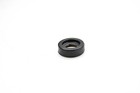 New Omc 309386 Shift Rod Seal Nos