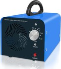 Ozone Generator 320 000mg h - Ozone Machine Odor Removal Odor Eliminator Ioni   