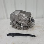 Brp  can-am   Ski-doo  - 420413034 - Front Cylinder Head Ass y