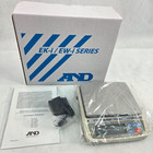 New A d Ek-1200i Everest Series Single Range Compact Balance 1 200 G X 0 1 G