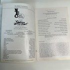 The Negro Ensemble Company - God Is A Guess What  - St Marks Playhouse - Mciver