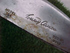 Vintage Macgregor Tommy Armour Model Tda Rec No 3852 Blade Putter 34  Golf Club
