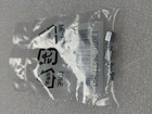 M 2 Standoff Screw m 2 Ssd Mounting Kit For Asus Motherboard   Hex Nut  2-pack  