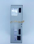1pcs New Mitsubishi Power Supply Unit Pd25b