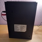 Centurylink Zyxel C3000z Wireless Modem Router Bonded 5ghz