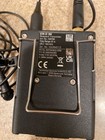 Sennheiser Ew-d Sk  470 2- 526 Mhz Wireless Bodypack Transmitter With Mic