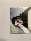 2024 Game Of Thrones Legends Of The Realm Maisie Williams Arya Stark Legacy Auto