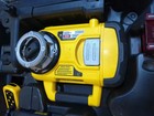 Dewalt Dw079 - 18v Rotary Laser Kit