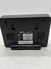 Yealink W52p Ip Dect Phone Wireless Base Station No Ac Adapter Free Shipping