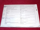      Simplicity  2207 - Ladies Stunning Victorian Costume Pattern 6-12   14-20 Ff