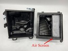 Air Cleaner Box W screen For Toyota Camry 18-24 Avalon 19-22 Rav4 Es350 19-24
