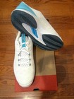 Wilson Hurakn Tennis Shoes -mens - Wrs329750 - New 