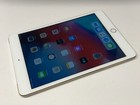 Apple Ipad Mini 3 - 64 Gb - 7 9 In - Gold  wi-fi   Unlocked  Works - Good Cond