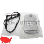 Oem For Toyota 4runner Tacoma Transmission Strainer Oil W  O-ring   Gasket