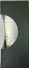 New Starbucks Summer 2021 Color Changing 5 Pack Confetti 24oz Cold Cups Reusable