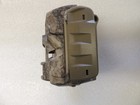 Moultrie Game Camera Mcg - 13332 Camouflage No Strap Good Condition