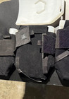 Qore Performance Icevest W  Iceplate