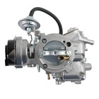 C33766071 Carburetor Is Suitable For Ford F100  F150  F250   F350  e-100 e-150 e