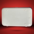 Netgear Model  Aircard 770s Wireless Unite 4g Lte Mobile Hotspot