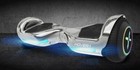 Hover-1 All-star Hoverboard Electric Self Balancing Scooter Ul2272 Certified    