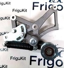 Trp 78-1884 Belt Tensioner For Thermo King Slx Aftermarket