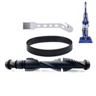 Vacuum Roller Brush   Belt Replacement Parts For Eureka Powerspeed Models