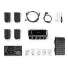 Elegoo Canvas For Centauri Carbon 2 centauri 2 Series  without Cover 
