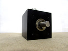 Eaton 38150 Shaft Encoder 60ppr 6-pin Quadrature  new - Open Box    Make Offer  