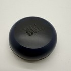 Jbl Free X Truly Wireless In-ear Bluetooth Headphones Charging Case Replacement