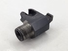 Thompson Center 15 16  Percussion Barrel Breechplug Hawken Muzzleloader Tc A