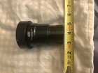 Gso 50mm Extension Tube Plus 70mm   50mm Adaptor Included
