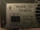 Lifetime Tivo Series 2 Tcd540040 Digital Video Recorder Dvr