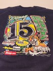 Donny Schatz Shirt Uncirculated