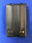 10 Of Hitech Yaesu vertex Ft60 vx-410     fnb-v67li  japan Li-ion2 6a19w Battery