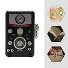 Pneumatic Jewelry Engraving Machine Double Ended Impact Graver Jewelry Engraver