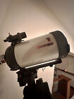 Celestron Edgehd 1100 In Immaculate Condition